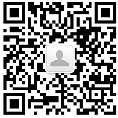 掃描關注網(wǎng)站微信公眾賬號